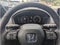 2026 Honda Civic Hatchback FWD Sport