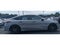 2026 Honda Civic Hatchback FWD Sport