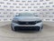 2026 Honda Civic Hatchback FWD Sport