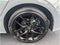 2026 Honda Civic Hatchback FWD Sport