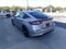 2026 Honda Civic Hatchback FWD Sport