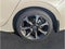 2026 Honda Civic Hatchback FWD Touring Hybrid