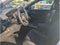 2026 Honda Civic Hatchback FWD Touring Hybrid