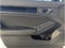 2026 Honda Civic Hatchback FWD Touring Hybrid