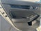 2026 Honda Civic Hatchback FWD Touring Hybrid