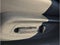 2026 Honda Civic Hatchback FWD Touring Hybrid