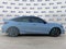 2026 Honda Civic Hatchback FWD Touring Hybrid