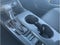 2026 Honda Civic Hatchback FWD Touring Hybrid