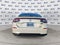2026 Honda Civic Hatchback FWD Touring Hybrid