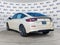 2026 Honda Civic Hatchback FWD Touring Hybrid