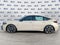 2026 Honda Civic Hatchback FWD Touring Hybrid