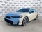 2026 Honda Civic Hatchback FWD Touring Hybrid