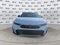 2026 Honda Civic Hatchback FWD Touring Hybrid