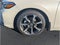 2026 Honda Civic Hatchback FWD Touring Hybrid