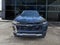 2023 Chevrolet Colorado 4WD Trail Boss