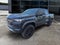 2023 Chevrolet Colorado 4WD Trail Boss