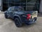 2023 Chevrolet Colorado 4WD Trail Boss