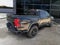 2023 Chevrolet Colorado 4WD Trail Boss