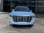 2025 GMC Acadia FWD Denali
