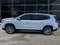 2025 GMC Acadia FWD Denali