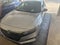 2018 Honda Accord Sport 1.5T
