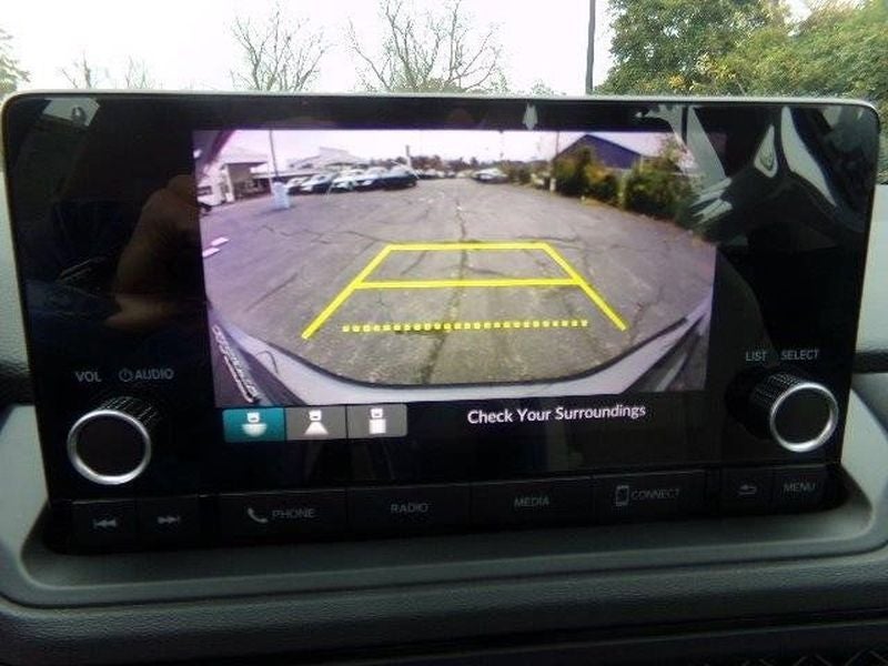 2025 Honda Accord Sedan 1.5T LX