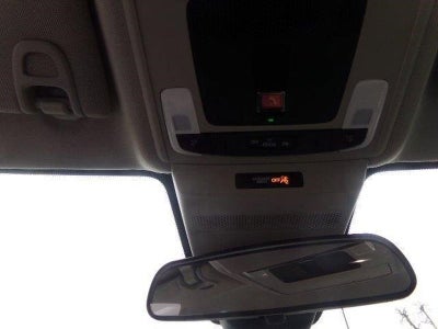 2025 Honda Accord Sedan 1.5T LX