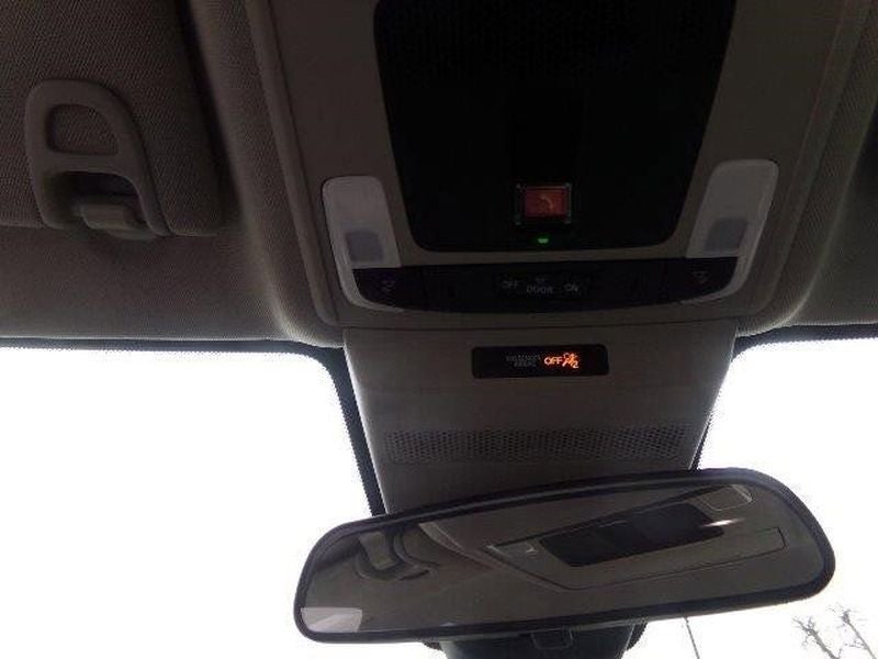 2025 Honda Accord Sedan 1.5T LX