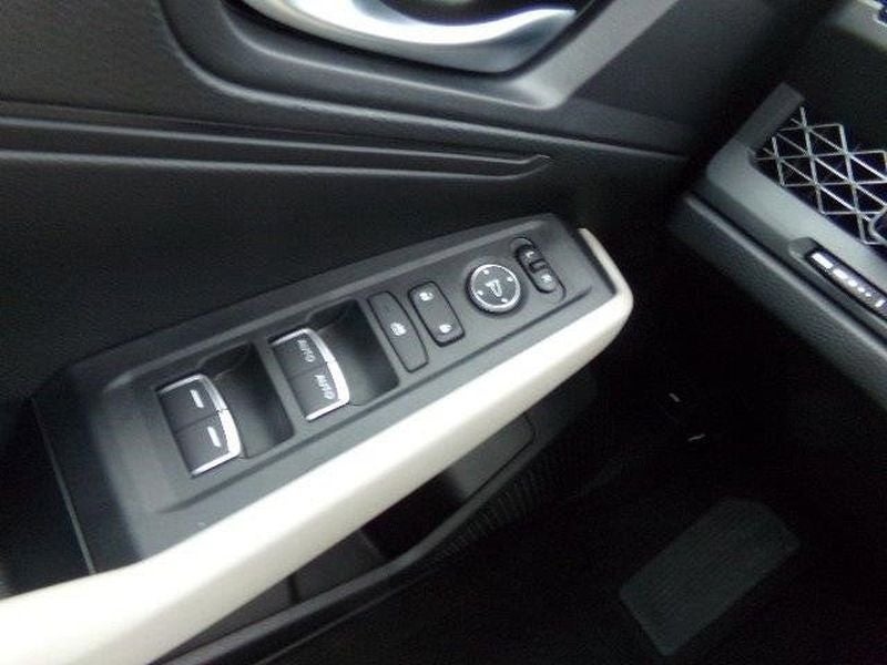 2025 Honda Accord Sedan 1.5T LX