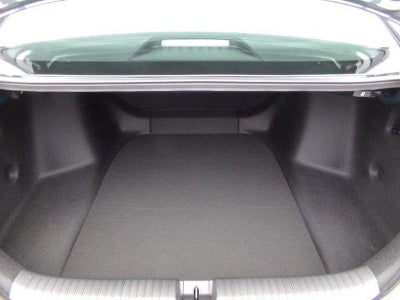 2025 Honda Accord Sedan 1.5T LX