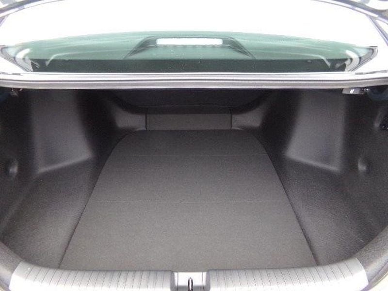 2025 Honda Accord Sedan 1.5T LX