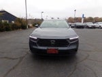 2025 Honda Accord Sedan 1.5T LX