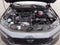 2025 Honda Accord Sedan 1.5T LX