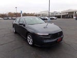 2025 Honda Accord Sedan 1.5T LX
