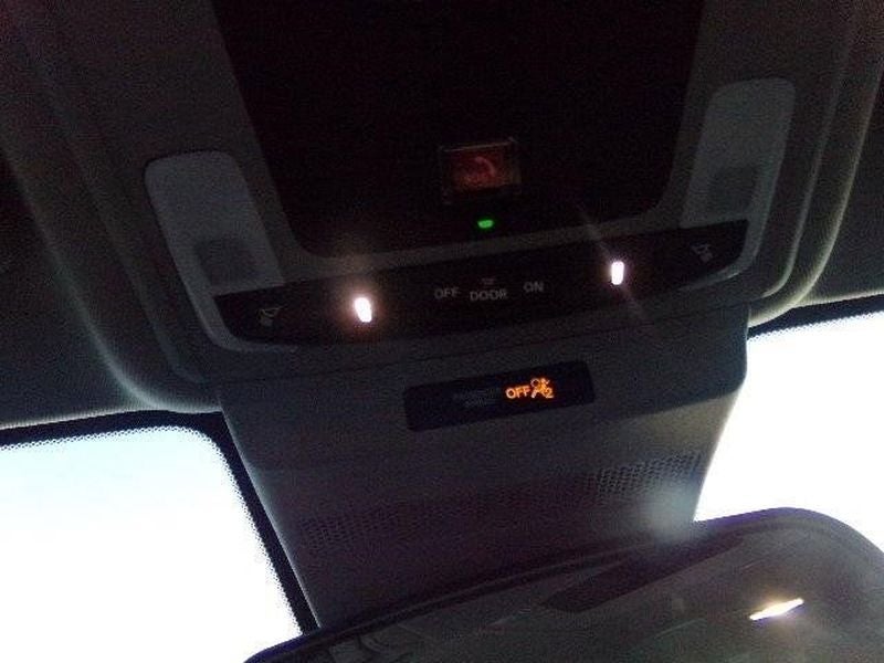 2025 Honda Accord Sedan 1.5T LX