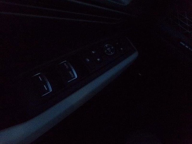 2025 Honda Accord Sedan 1.5T LX