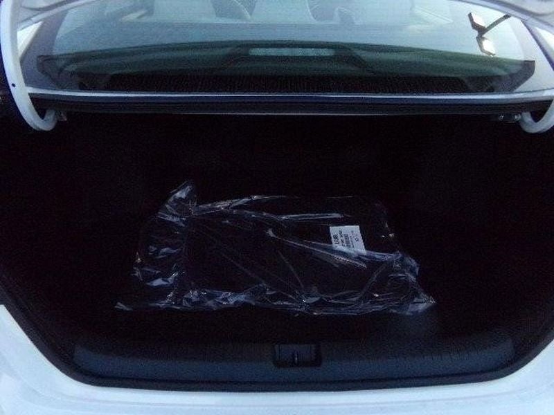 2025 Honda Accord Sedan 1.5T LX