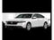 2025 Honda Accord Sedan 1.5T LX