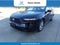 2025 Honda Accord Sedan 1.5T LX