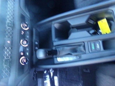 2025 Honda Accord Sedan 1.5T LX