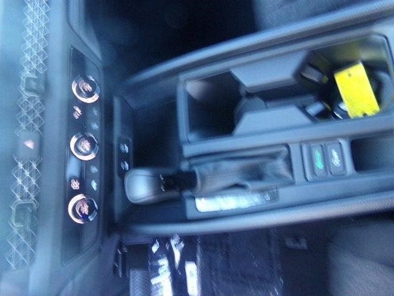 2025 Honda Accord Sedan 1.5T LX