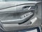 2023 Honda Accord Sedan 1.5T EX