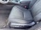 2023 Honda Accord Sedan 1.5T EX