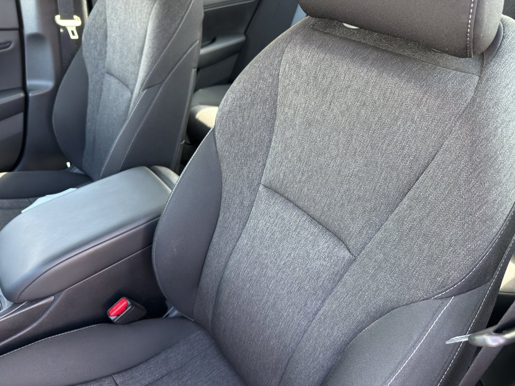 2023 Honda Accord Sedan 1.5T EX