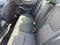 2023 Honda Accord Sedan 1.5T EX