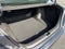 2023 Honda Accord Sedan 1.5T EX