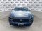 2023 Honda Accord Sedan 1.5T EX