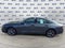 2023 Honda Accord Sedan 1.5T EX