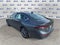 2023 Honda Accord Sedan 1.5T EX
