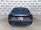 2023 Honda Accord Sedan 1.5T EX